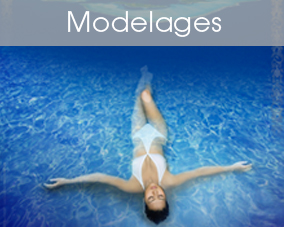 images_pages_taille3_modelage